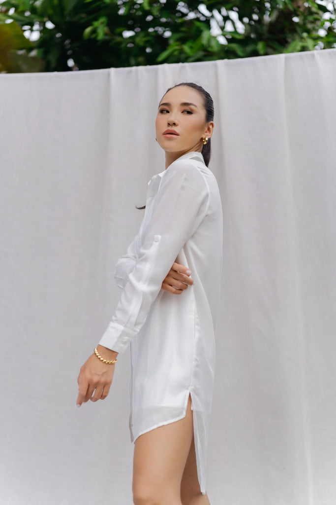 Office Wear Malaysia 2 Work Outfit Ideas Lulla